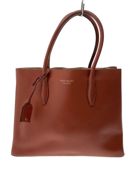 kate spade new york(ケイトスペードニューヨーク) / トートバッグ 