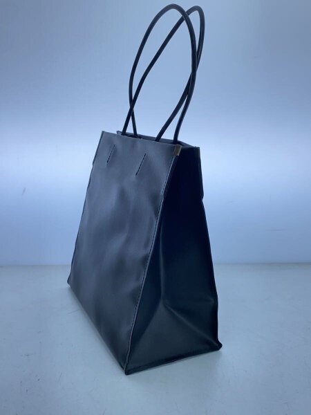 【未使用品×半額】KENTO HASHIGUCHI バッグ その他ブランド(ソノタブランド) / KENTO HASHIGUCHI/ハンドバッグ