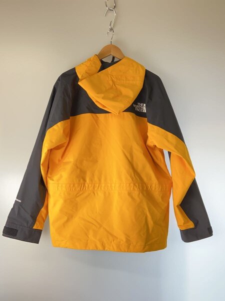 THE NORTH FACE(ザノースフェイス) / MOUNTAIN LIGHT JACKET_ THE NORTH FACE(ザノースフェイス) / MOUNTAIN LIGHT JACKET_
