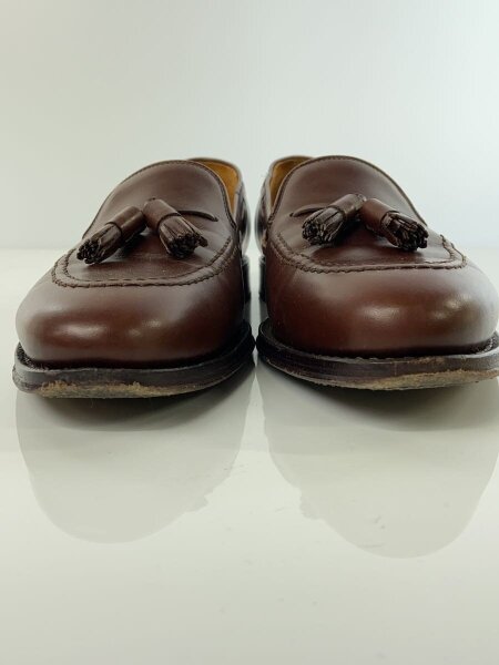 Jalan Sriwijaya(ジャランスリウァヤ) / green label relaxing別注