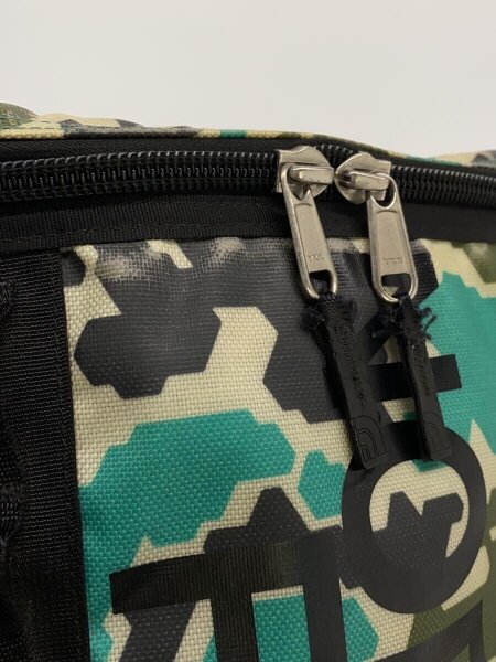 THE NORTH FACE(ザノースフェイス) / リュック/ヒューズボックス 