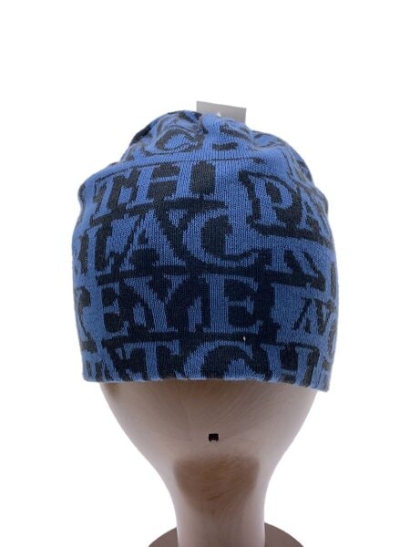 THE BLACK EYE PATCH ニット・セーターtkd THE BLACK EYE PATCH ニット・セーターtkd BlackEyePatch(ブラックアイ