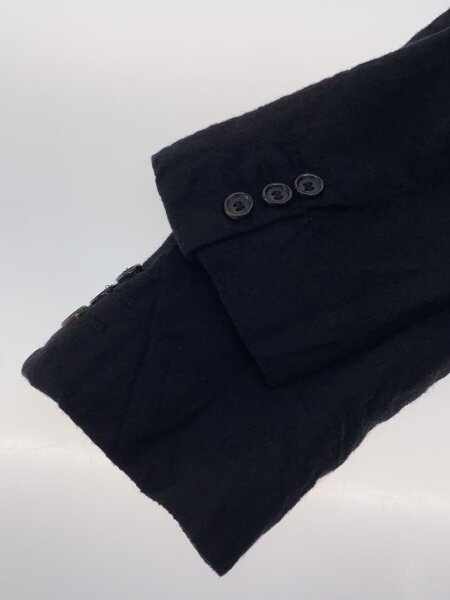 COMME des GARCONS HOMME(コムデギャルソンオム) / AD2007/縮絨 