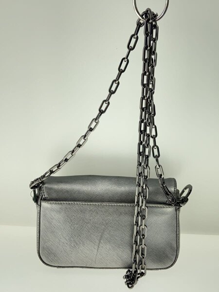 TORY BURCH(トリーバーチ) / チェーンショルダーバッグ/ポシェット 