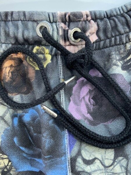 A BATHING APE(アベイシングエイプ) / 2024AW/FLORAL CAMO PATTERN