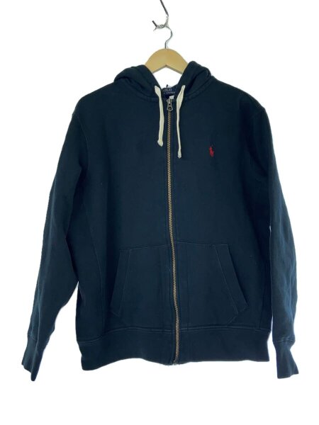 POLO RALPH LAUREN(ポロラルフローレン) / 裏起毛/フード裏ワッフル