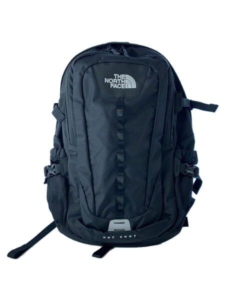 THE NORTH FACE(ザノースフェイス) / HOT SHOT/リュック THE NORTH FACE(ザノースフェイス) / HOT SHOT/リュック