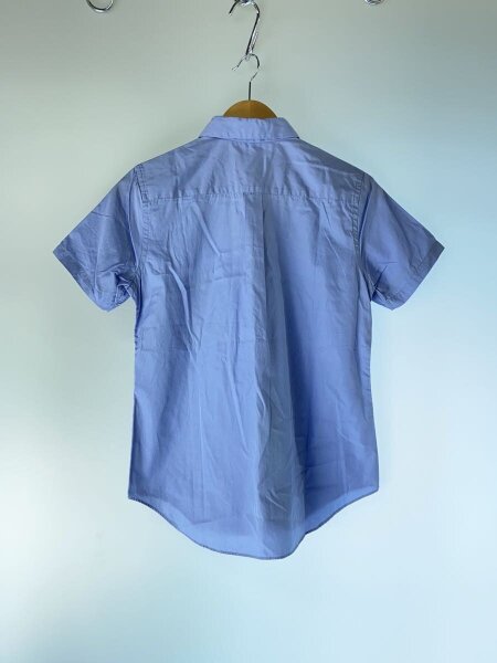 robe de chambre COMME des GARCONS(ローブドシャンブル 
