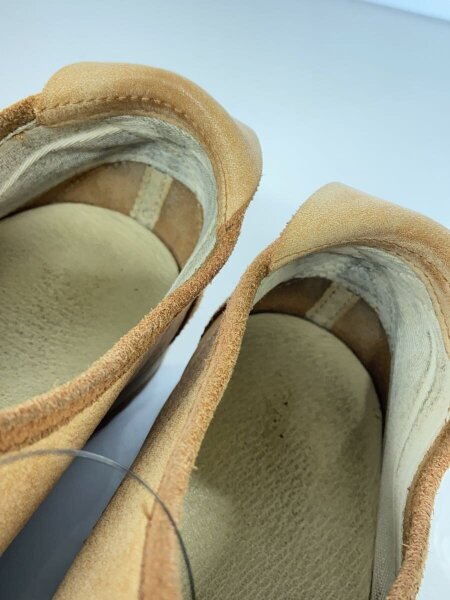 adidas(アディダス) / ITALIA Ⅱ/ローカットスニーカー/27.5cm/BRW