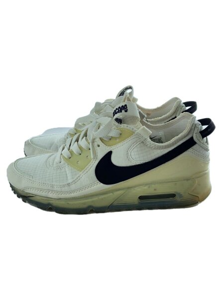 NIKE(ナイキ) / AIR MAX TERRASCAPE 90_エアマックス テラスケープ 90 