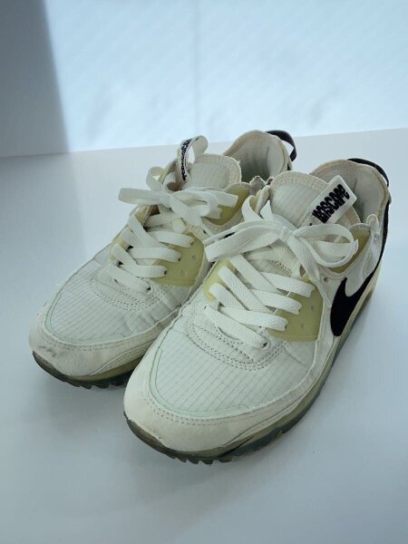 NIKE(ナイキ) / AIR MAX TERRASCAPE 90_エアマックス テラスケープ 90 
