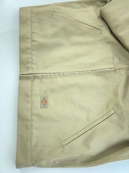 DICKIES(ディッキーズ) / BOYS OF SUMMER/カバーオール/M/ポリエステル