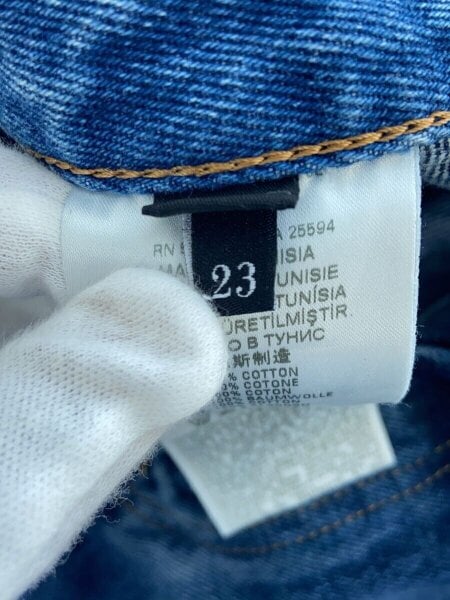 DIESEL([イリョウ/フクショク]ディーゼル) / De Lau Sp Skirt/ロング