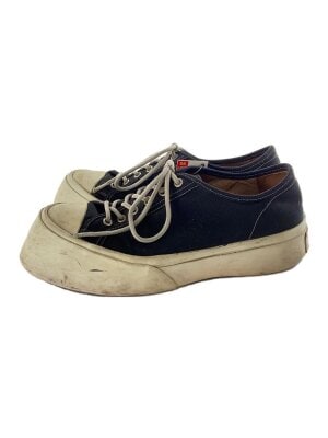 MARNIのローカットスニーカー検索結果|古着・中古品の通販サイト