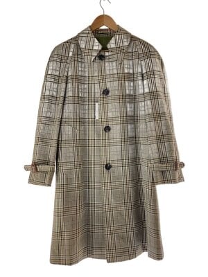 London Fog（ロンドンフォグ）の中古品の通販サイト セカンド