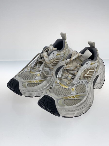 BALENCIAGA(バレンシアガ) / NEW YEAR SERIES25/26.5cm/ホワイト