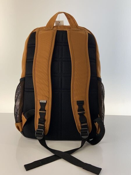 Carhartt(カーハート) / バックパック/レガシースタンダート/リュック