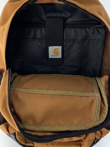 Carhartt(カーハート) / バックパック/レガシースタンダート/リュック