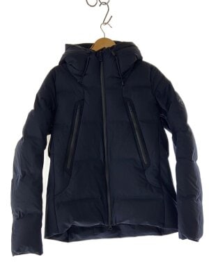 デサントほぼ未使用　150 140にも DESCENTE（デサント）の古着・中古品の通販サイト セカンドストリート