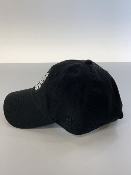 Comme des Garcons CDG NEWERA キャップ 梅田阪急限定 Comme des Garcons CDG NEWERA キャップ 梅田阪急限定 Comme des