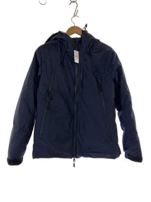 JOURNAL STANDARD relume（ジャーナルスタンダードレリューム）の古着