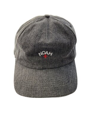 NOAHのキャップ検索結果|古着・中古品の通販サイト セカンドストリート