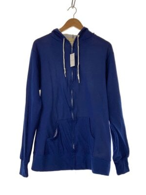 sears（シアーズ）の古着・中古品の通販サイト セカンドストリート