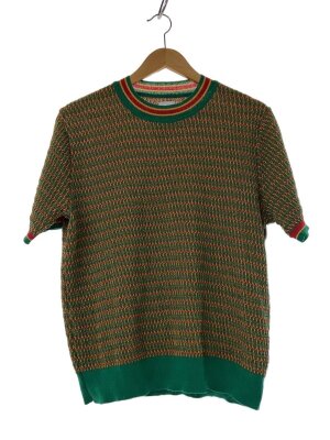 Sasquatchfabrix.（サスクワッチファブリックス）の古着・中古品の通販