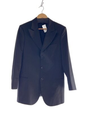 GIORGIO ARMANI（ジョルジオアルマーニ）の古着・中古品の通販サイト