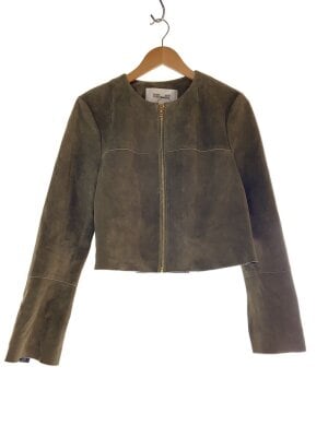 DIANE von FURSTENBERG（ダイアンフォンファステンバーグ）の中古品の 