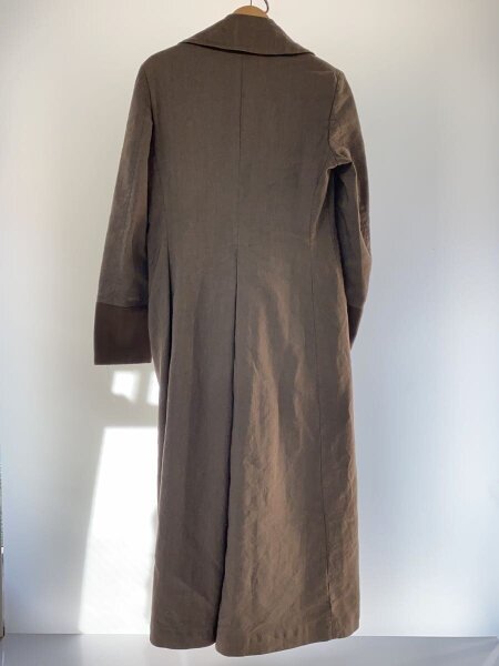 COMME des GARCONS HOMME PLUS(コムデギャルソンオムプリュス 