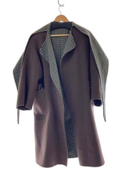 6(ROKU) BEAUTY & YOUTH UNITED ARROWS(ロクビューティーアンドユース 