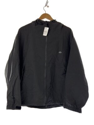 未使用、DANTON ナイロン薄手ブルゾン　M(L相当) DANTONのナイロンジャケット検索結果|古着・中古品の通販サイト