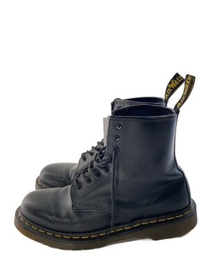 メンズ ブーツのDr.Martens UK9に該当する検索結果|中古品の通販サイト