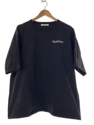 JOURNAL STANDARD（ジャーナルスタンダード）の古着・中古品の通販 