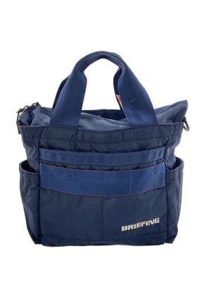 BRIEFINGのトートバッグ検索結果|古着・中古品の通販サイト セカンド
