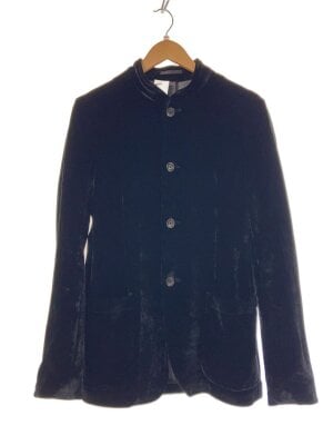 ARMANI COLLEZIONI（アルマーニコレッツィオーニ）の古着・中古品の