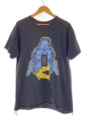 UNDERCOVER（アンダーカバー）の古着・中古品の通販サイト セカンド