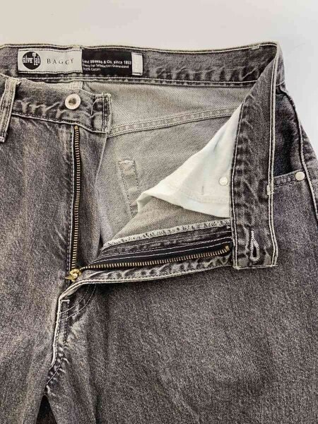 Levi's(リーバイス) / SILVER TAB/BAGGY/バギー/シルバータブ/ボトム