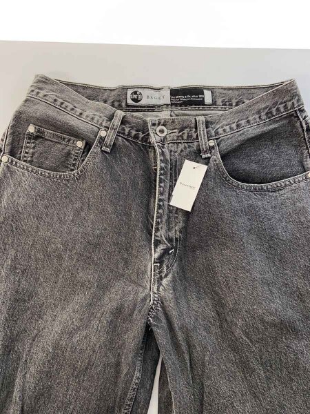 Levi's(リーバイス) / SILVER TAB/BAGGY/バギー/シルバータブ/ボトム