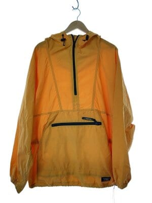 L.L.Beanのナイロンジャケット検索結果|古着・中古品の通販サイト