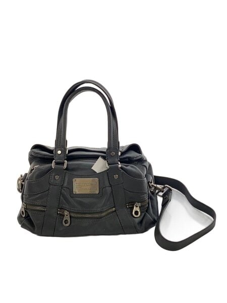MARC BY MARC JACOBS(マークバイマークジェイコブス) / ハンドバッグ 