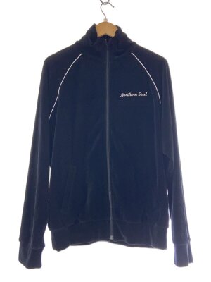 DAIRIKUのジャケット検索結果|古着・中古品の通販サイト セカンド