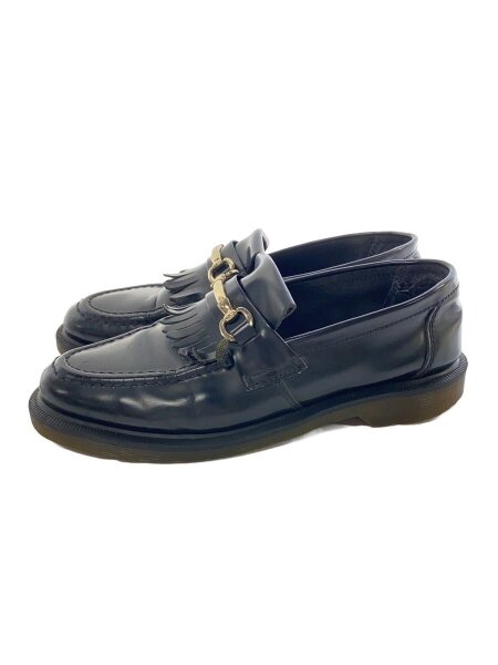 Dr.Martens(ドクターマーチン) / エイドリアン スナッフルローファー