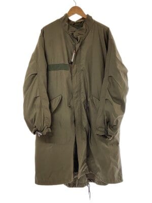 YMCLKYのモッズコート検索結果|古着・中古品の通販サイト セカンド