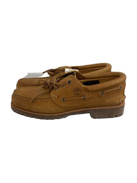 Timberland(ティンバーランド) / シューズ/26cm/CML/A5YWH/AUTHNTC