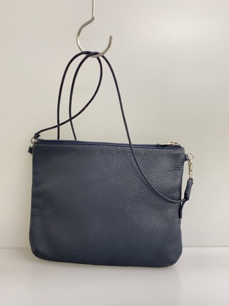 BEAUTY&YOUTH UNITED ARROWS(ビューティーアンドユースユナイテッド 