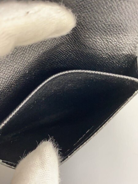 LOUIS VUITTON(ルイヴィトン) / アンヴェロップ・カルト・ドゥ