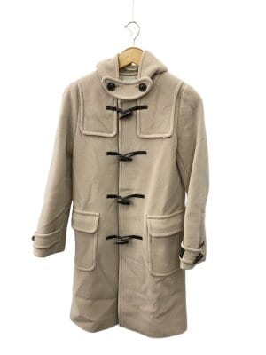 BEAUTY&YOUTH UNITED ARROWSのダッフルコート検索結果|古着・中古品の