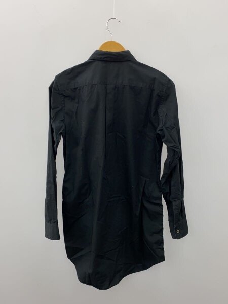 BLACK Comme des Garçons（ブラック・コムデギャルソン）メンズ シャツ 